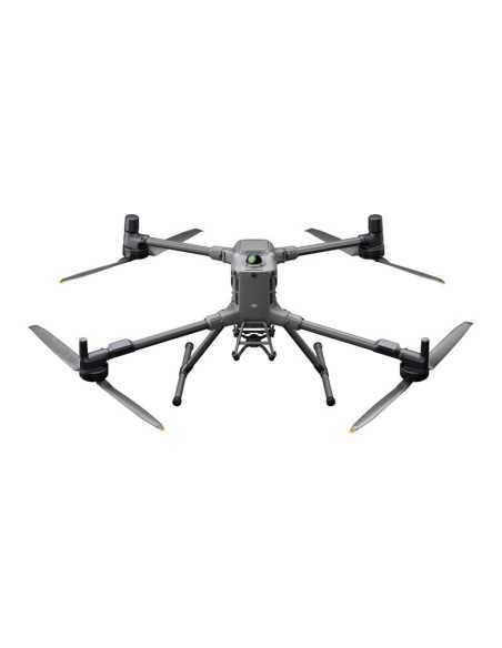 DJI Matrice 400 Worry-Free Plus Combo