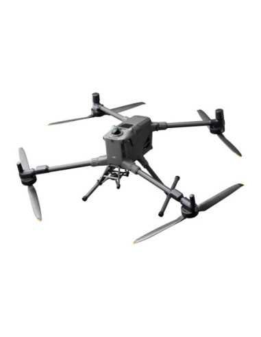 DJI Matrice 400 Worry-Free Plus Combo