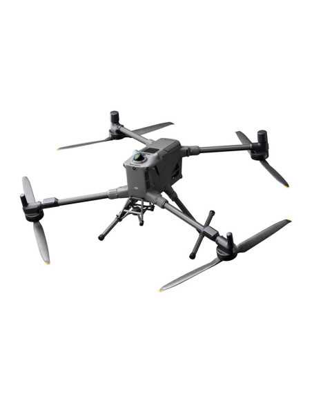 DJI Matrice 400 Worry-Free Plus Combo
