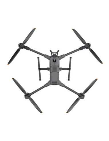 DJI Matrice 400 Worry-Free Plus Combo