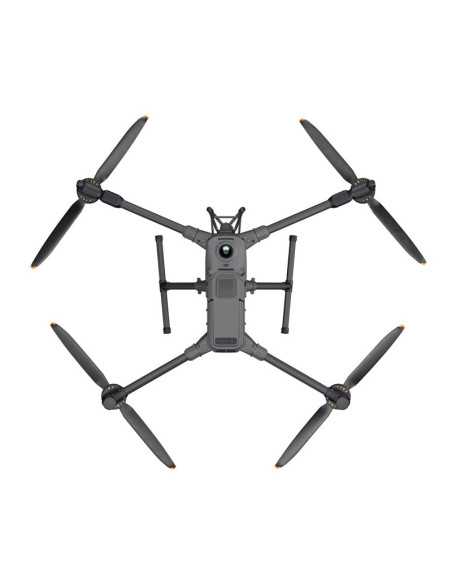 DJI Matrice 400 Worry-Free Plus Combo