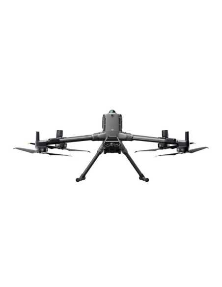 DJI Matrice 400 Worry-Free Plus Combo
