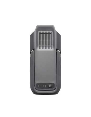 Интелигентна батерия TB100 за DJI Matrice 400