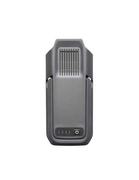 Интелигентна батерия TB100 за DJI Matrice 400