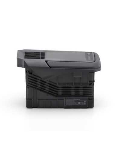 Интелигентна батерия TB100 за DJI Matrice 400