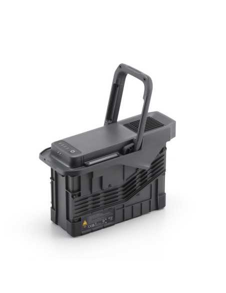 Интелигентна батерия TB100 за DJI Matrice 400