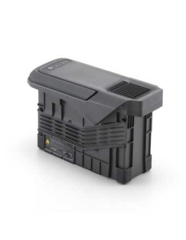 Интелигентна батерия TB100 за DJI Matrice 400