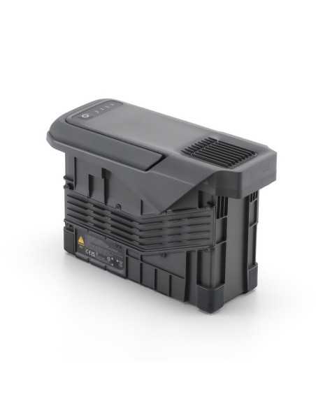 Интелигентна батерия TB100 за DJI Matrice 400