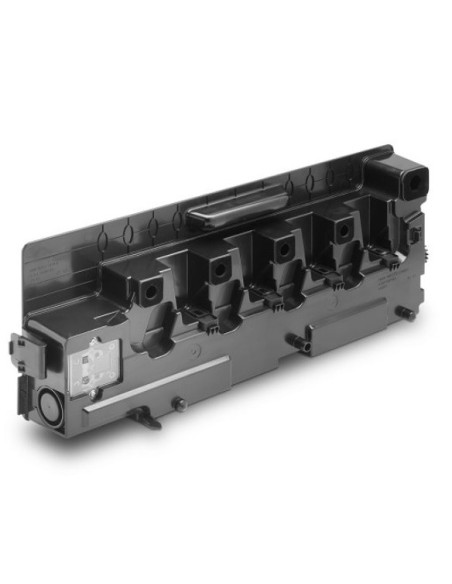 HP W9048MC контейнер за отпадъчен тонер (33,7K)