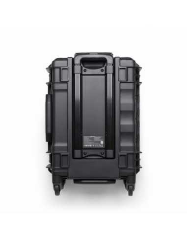 BS100 зарядна станция за DJI Matrice 400
