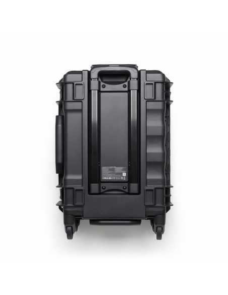 BS100 зарядна станция за DJI Matrice 400