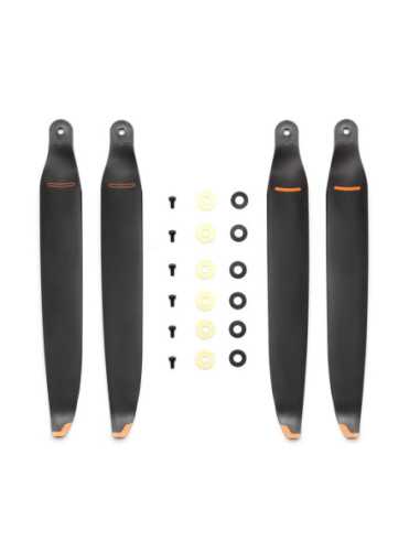 2510F Пропелери за DJI Matrice 400