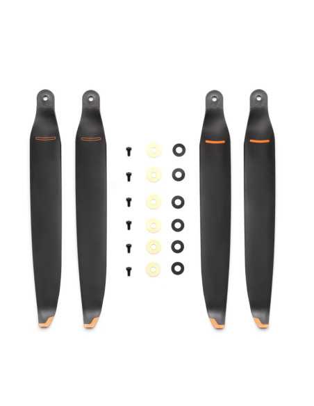 2510F Пропелери за DJI Matrice 400