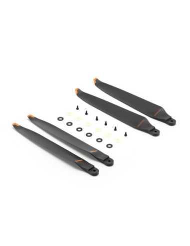 2510F Пропелери за DJI Matrice 400