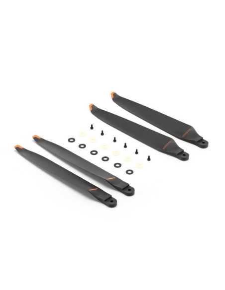 2510F Пропелери за DJI Matrice 400