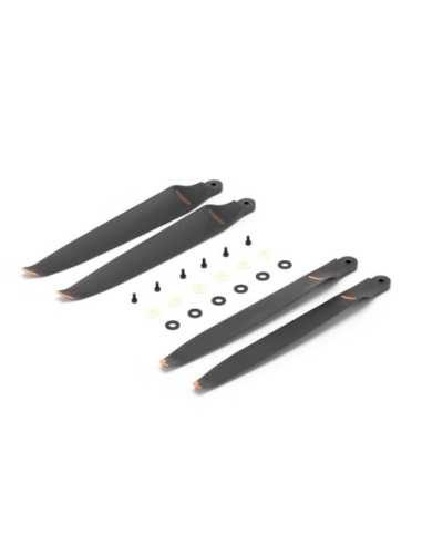 2510F Пропелери за DJI Matrice 400