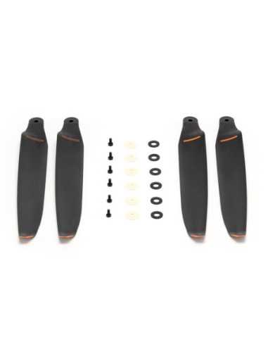 2510F Пропелери за DJI Matrice 400