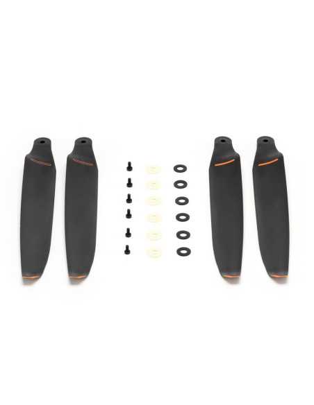 2510F Пропелери за DJI Matrice 400