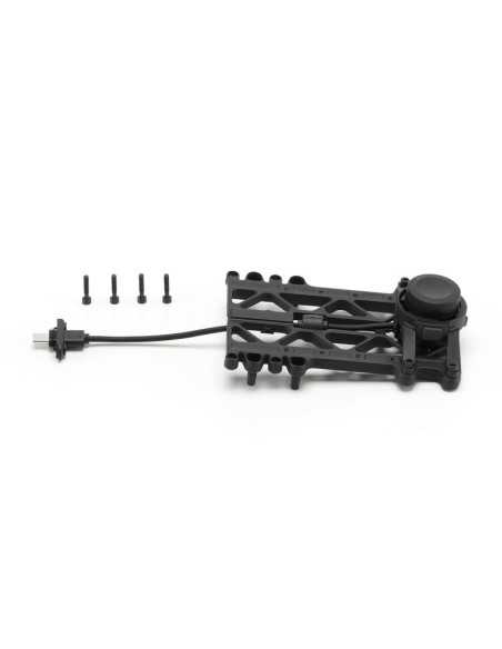 Трети долен конектор за DJI Matrice 400