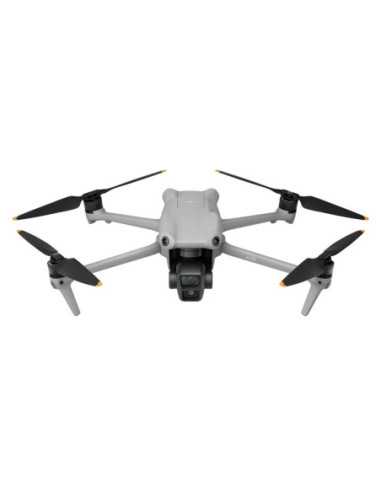 Дрон DJI Air 3 (Drone only)