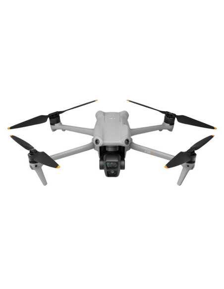 Дрон DJI Air 3 (Drone only)