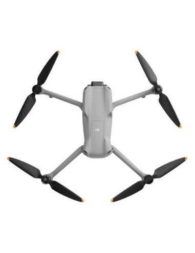 Дрон DJI Air 3 (Drone only)