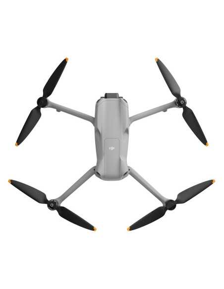 Дрон DJI Air 3 (Drone only)