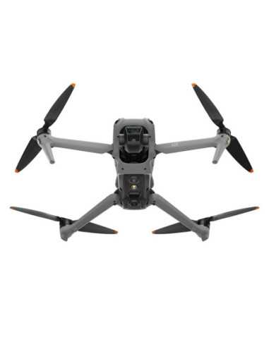 Дрон DJI Air 3 (Drone only)