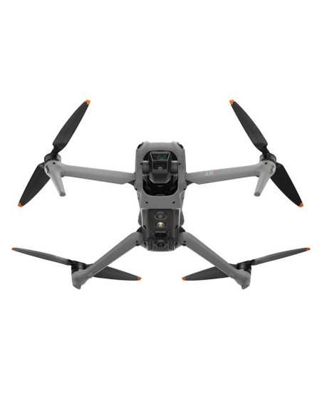 Дрон DJI Air 3 (Drone only)