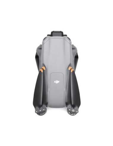 Дрон DJI Air 3 (Drone only)