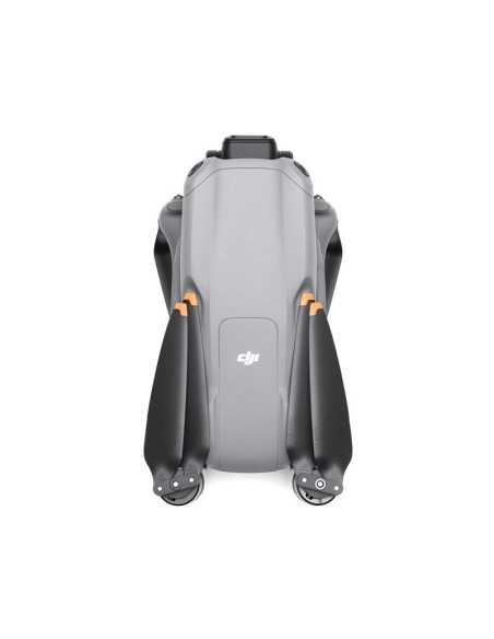 Дрон DJI Air 3 (Drone only)