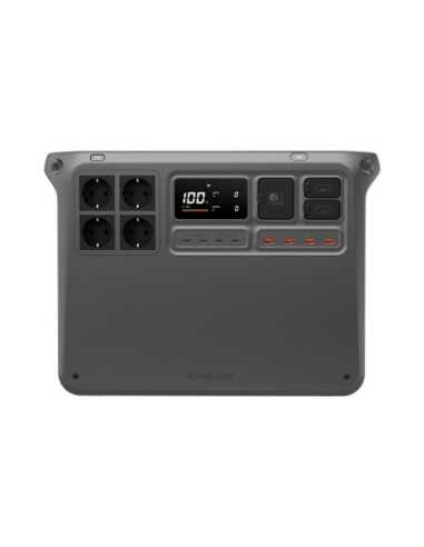 DJI Power 2000