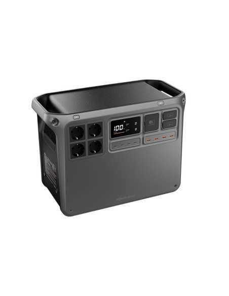 DJI Power 2000
