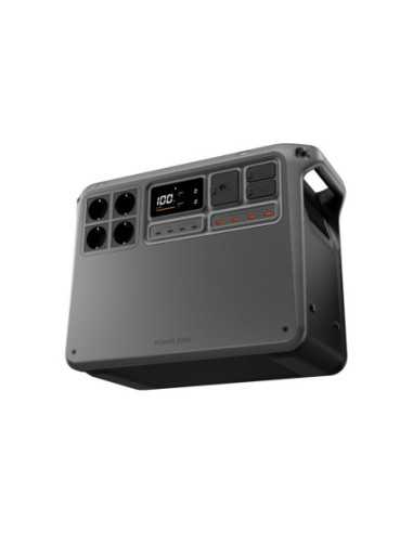 DJI Power 2000