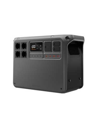 DJI Power 2000