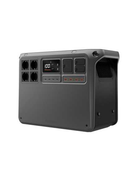 DJI Power 2000