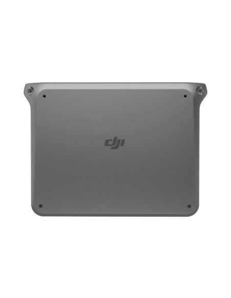 DJI Power 2000