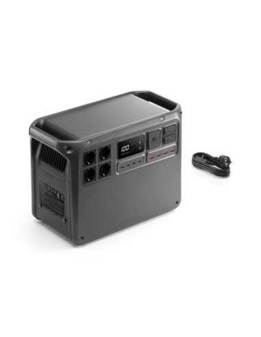 DJI Power 2000