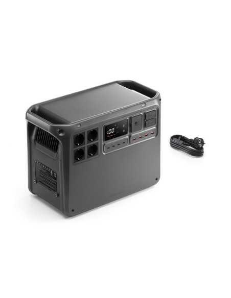 DJI Power 2000