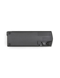 Интелигентна батерия за серия DJI Mavic 3 Enterprise (версия EU C1)