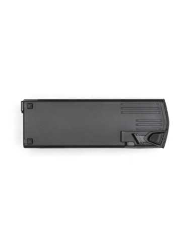 Интелигентна батерия за серия DJI Mavic 3 Enterprise (версия EU C1)