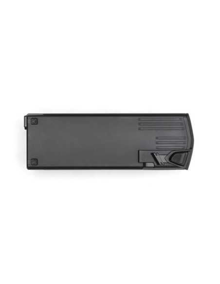 Интелигентна батерия за серия DJI Mavic 3 Enterprise (версия EU C1)