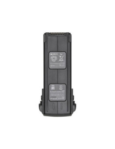 Интелигентна батерия за серия DJI Mavic 3 Enterprise (версия EU C1) 2