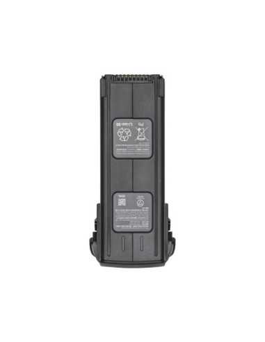 Интелигентна батерия за серия DJI Mavic 3 Enterprise (версия EU C1)