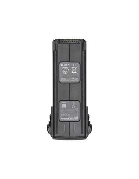 Интелигентна батерия за серия DJI Mavic 3 Enterprise (версия EU C1)