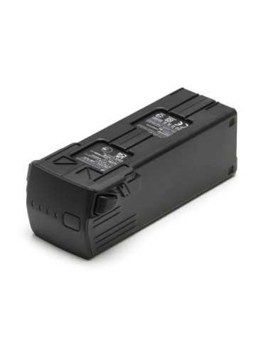 Интелигентна батерия за серия DJI Mavic 3 Enterprise (версия EU C1)