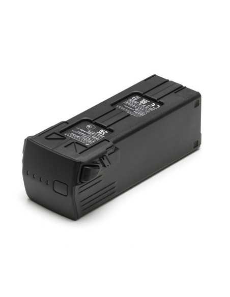 Интелигентна батерия за серия DJI Mavic 3 Enterprise (версия EU C1)