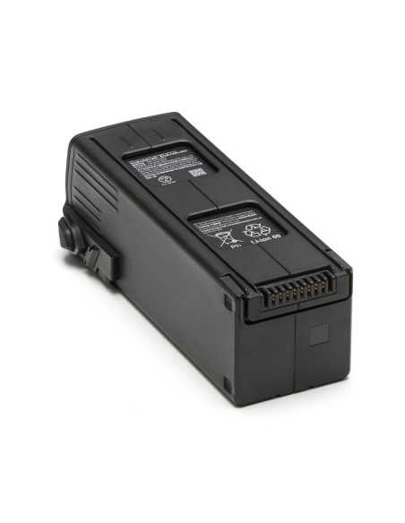 Интелигентна батерия за серия DJI Mavic 3 Enterprise (версия EU C1)