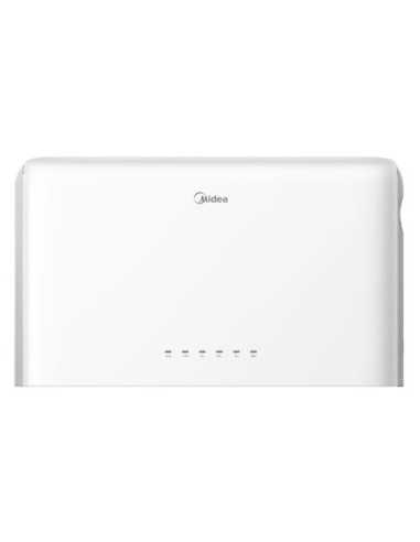 DC/DC преобразувател Midea ESS H1-5K-P0