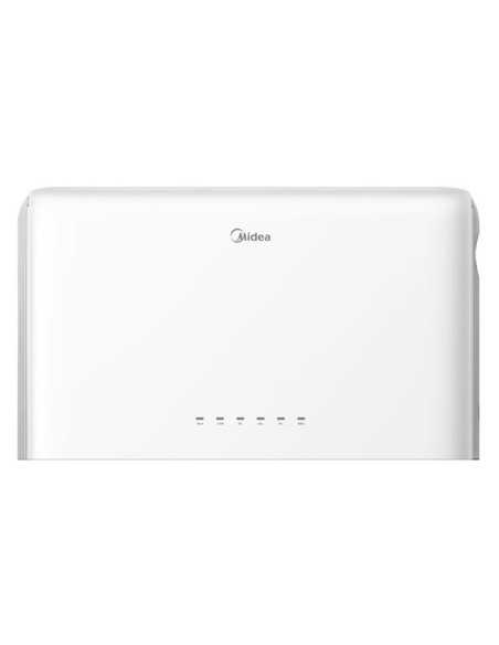 DC/DC преобразувател Midea ESS H1-5K-P0